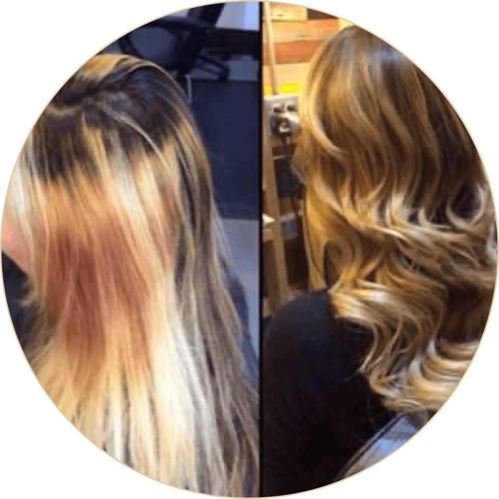 color-correction-rituals-salon-encinitas