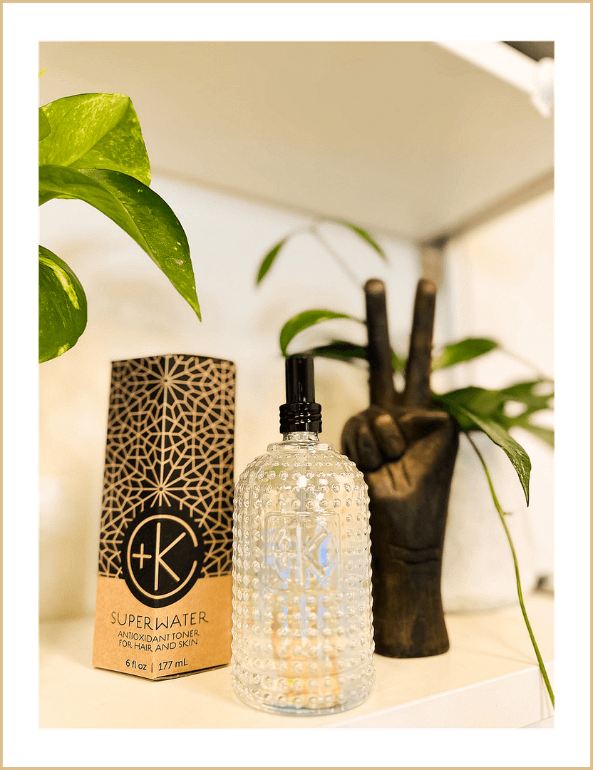 Cult_King_Rituals Hair Studio Encinitas