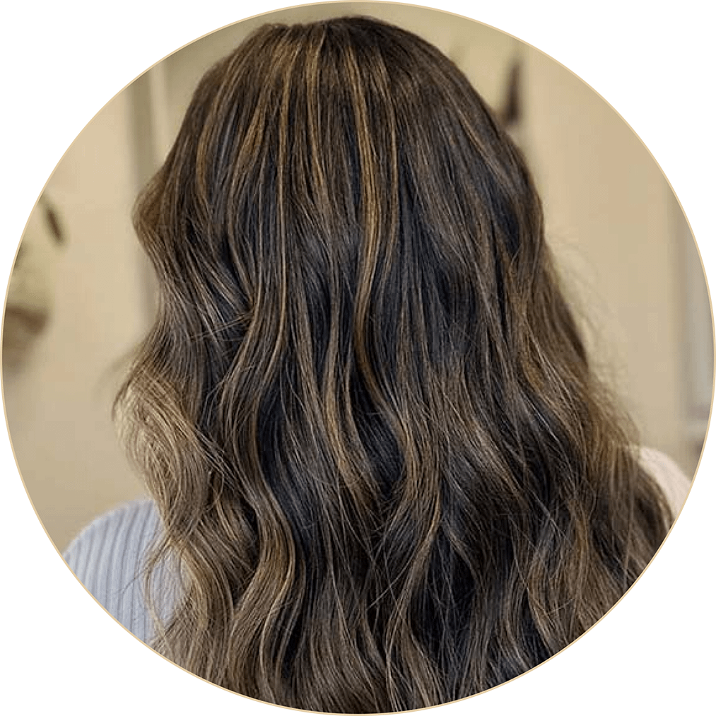 Bronde_Bayalage_RitualsHairStudioEncinitas