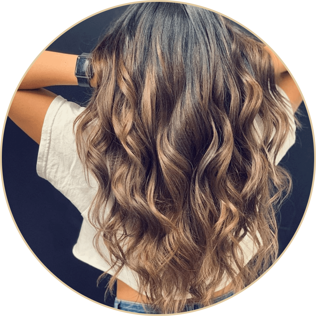 Caramel_chocolate_bayalage_Rituals_Hair_Studio_Encinitas