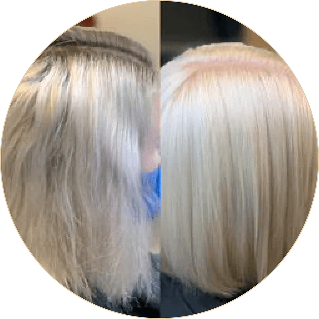 platinum-retouch-rituals-hair-encinitas
